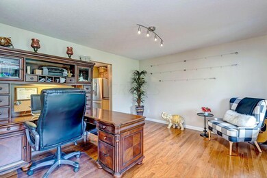 Dining_FlexRoom
