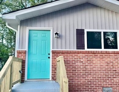 2606 C St, West Point, VA 23181 - photo 5