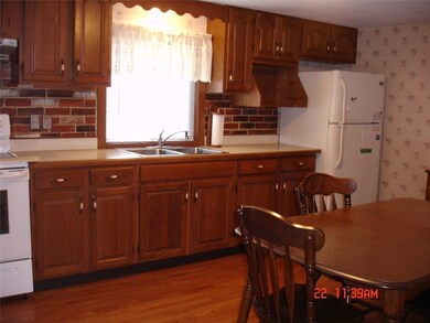 145 Greenville Rd, North Smithfield, RI 02896 - photo 3