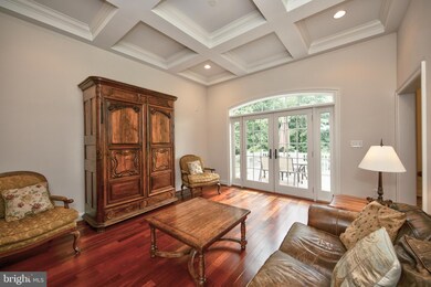 12016 Deer Bit Ln, Glen Arm, MD 21057 - photo 6