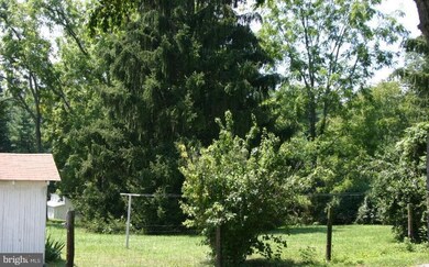 3810 Petersville Rd, Knoxville, MD 21758 - photo 5