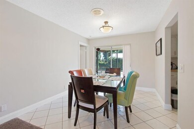 3040 Emerald Ln, Lake Worth, FL 33462 - photo 6