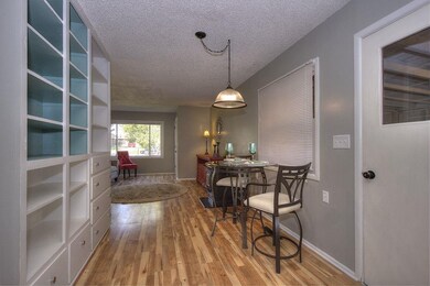 816 Nectarine St, Nampa, ID 83686 - photo 6