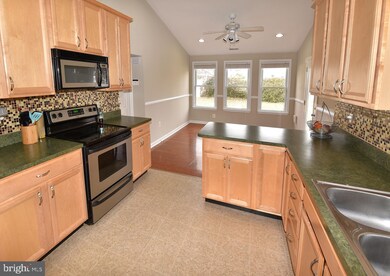 12 3rd Ave S, Glen Burnie, MD 21061 - photo 7