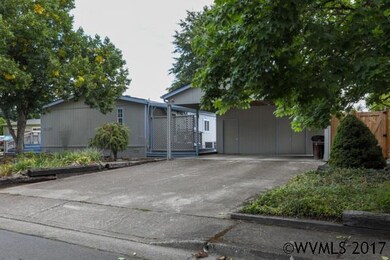 2127 SW Butterfield Dr, Corvallis, OR 97333 - photo 3