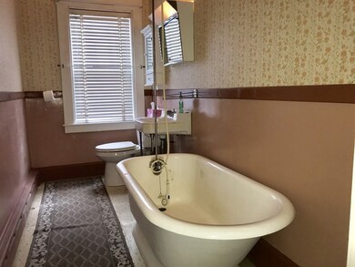 93 Winterville Rd, New Bedford, MA 02740 - photo 7