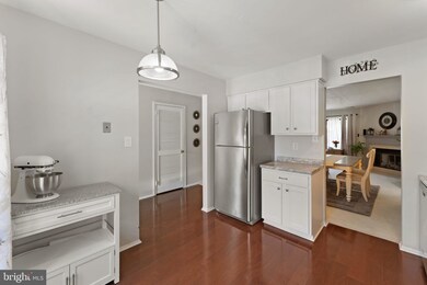 39 Banbury Ct, Trenton, NJ 08691 - photo 7