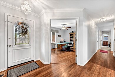 5 Islip Ln, Bella Vista, AR 72714 - photo 4