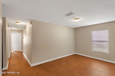 8448 India Ave, Jacksonville, FL 32211 - photo 6