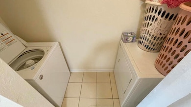 4010 Dancing Cloud Ct unit 391, Destin, FL 32541 - photo 5