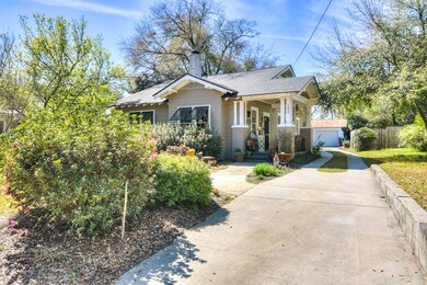 1429 Glenn Ave, Augusta, GA 30904 - photo 3