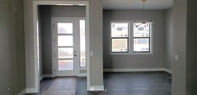 716 S Perry Ave, East Wenatchee, WA 98802 - photo 5