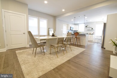 945 Church Ln, Lansdowne, PA 19050 - photo 7