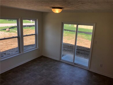 830 W 14th St, Greensburg, IN 47240 - photo 4