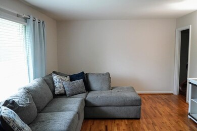 21 Graham Ave, Frankfort, KY 40601 - photo 5