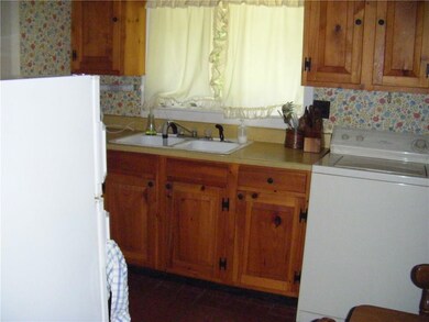 5 Old Elm Rd, Bridgton, ME 04009 - photo 3