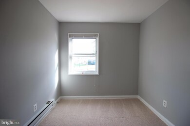 2243 Huntington Ave unit 201, Alexandria, VA 22303 - photo 5
