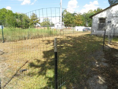 8018 Beckley St, Houston, TX 77088 - photo 4