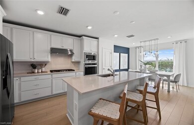 298 Silent Lake Dr, Lehigh Acres, FL 33936 - photo 6