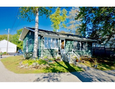 15 Mark Ave, Webster, MA 01570 - photo 2