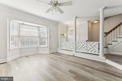 46609 Silhouette Square, Sterling, VA 20164 - photo 6