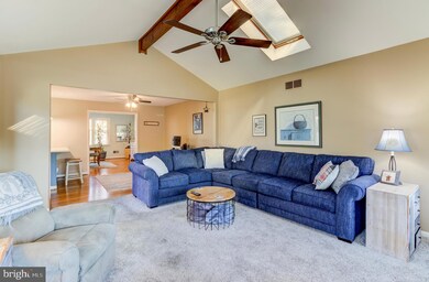 2216 Greenstone Rd, Wilmington, DE 19810 - photo 7