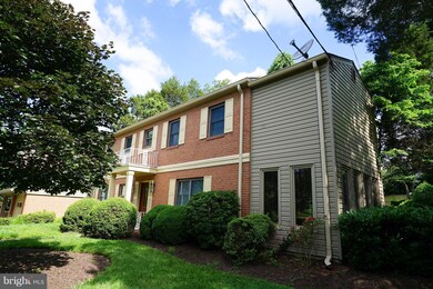 6904 Arbor Ln, McLean, VA 22101 - photo 3