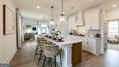 1834 Butterfly Way, Marietta, GA 30066 - photo 6