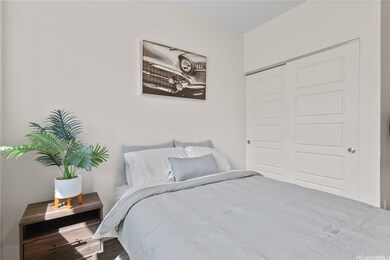 91-3575 Kauluakoko St unit 1202, Ewa Beach, HI 96706 - photo 6