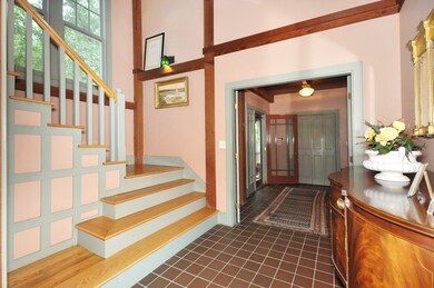 79 Brimstone Ln, Sudbury, MA 01776 - photo 7