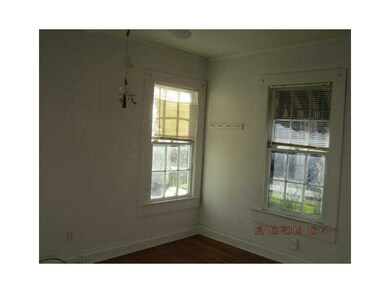 Other. Bedroom