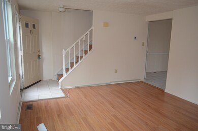 35 Dufief Ct, North Potomac, MD 20878 - photo 3