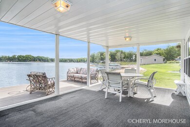 469 Harbison Dr, Bitely, MI 49309 - photo 5