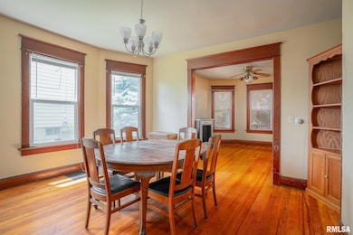 1929 N Marquette St, Davenport, IA 52804 - photo 4