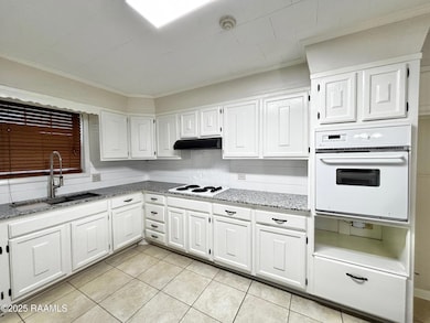 1102 Jenkins Ave, Crowley, LA 70526 - photo 6