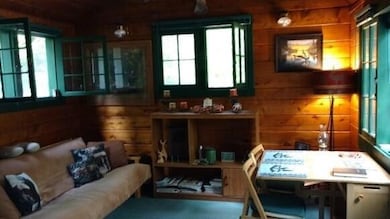 living room 4 (2) a