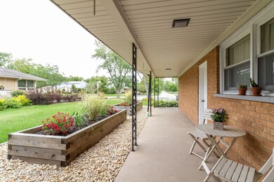 2816 Bob o Link Rd, Flossmoor, IL 60422 - photo 4