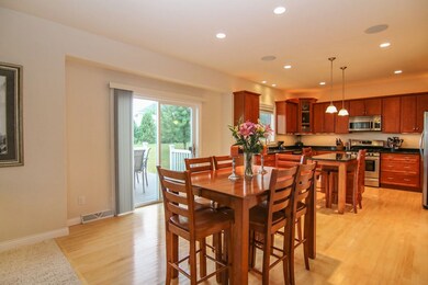 4959 Highwood Cir, Middleton, WI 53562 - photo 7