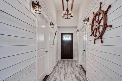 1122 Uwharrie St, Asheboro, NC 27203 - photo 3