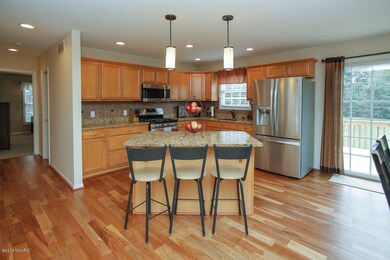 7194 riesling st-107