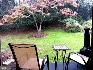 15 Dougherty Blvd unit R3, Glen Mills, PA 19342 - photo 7