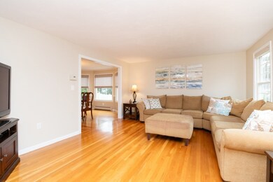 4 Arrowhead Rd, Walpole, MA 02081 - photo 7