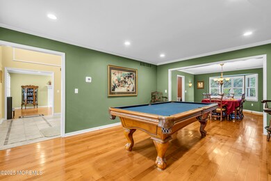 1388 White Spruce Dr, Toms River, NJ 08753 - photo 5