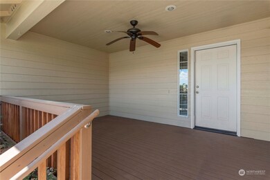 340 Manowar Ln, East Wenatchee, WA 98802 - photo 4