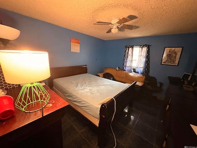 59245 Nathan Georgetown St, Plaquemine, LA 70764 - photo 5