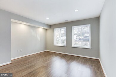 609 Hudson Ave unit 128, Takoma Park, MD 20912 - photo 6