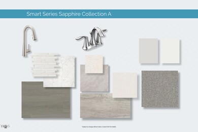 RAF 207 Guilford B - Slab - Contract Fil