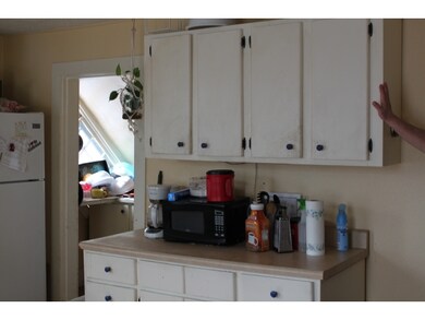 92 East St unit 2, Charles Town, NH 03603 - photo 4