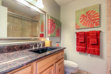 2nd Bathroom (1)-SMALL