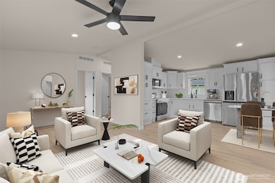 31108 3rd Ave unit 301, Black Diamond, WA 98010 - photo 3